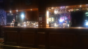 O'Malley's Hotel