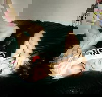 Massage and hotel outcall service - Schoolies Week Accommodation