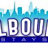 Melbourne Stays - Schoolies Week Accommodation