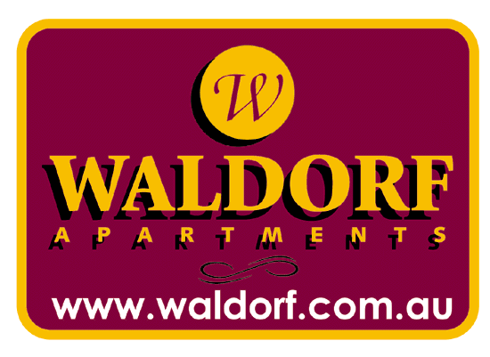 Sydney Waldorf Serviced amp Furnished Apartments - Schoolies Week Accommodation
