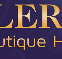 Castlereagh Boutique Hotel - Schoolies Week Accommodation