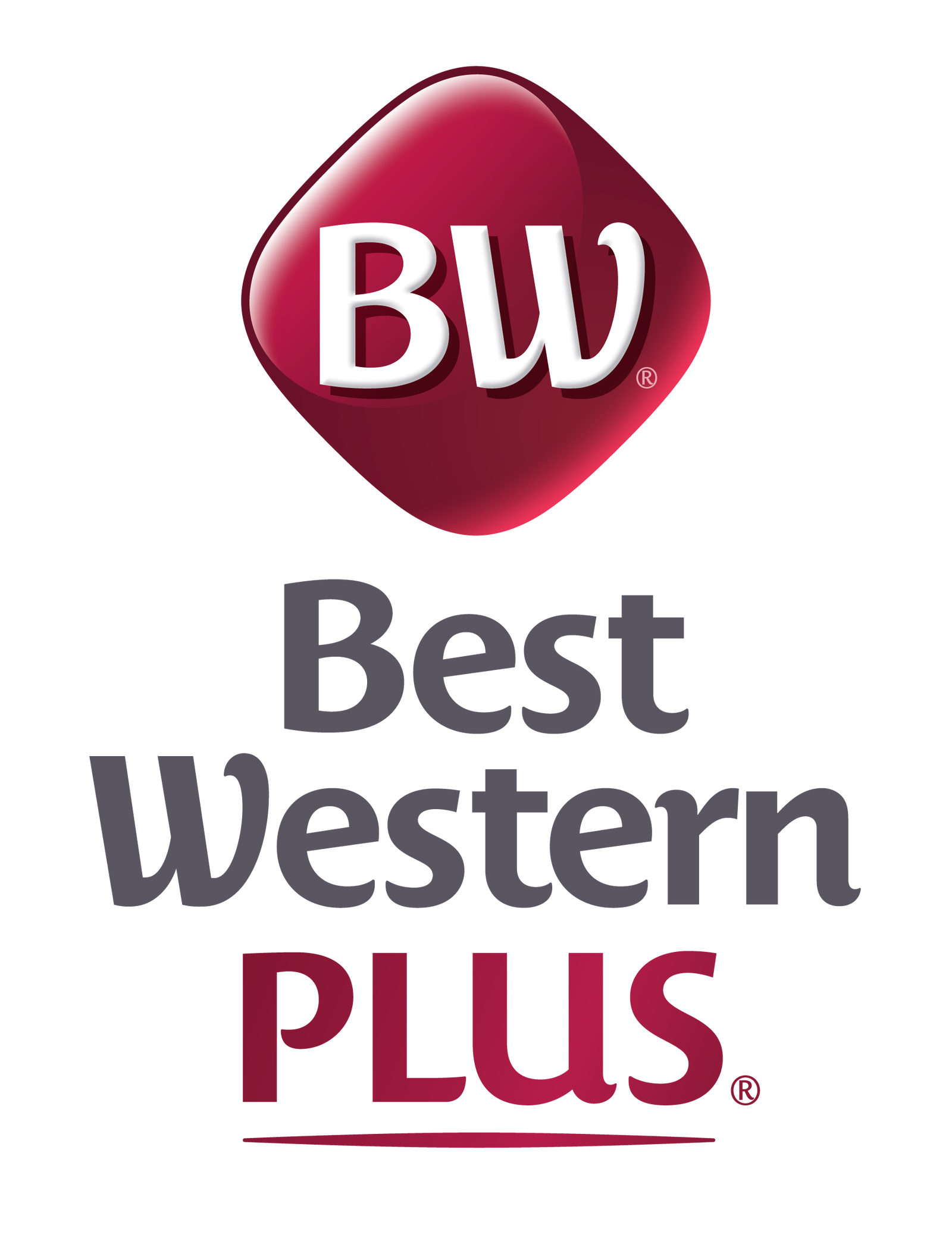 Birtinya QLD Schoolies Week Accommodation