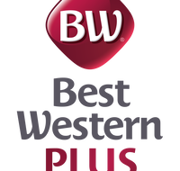 Best Western Plus - Schoolies Week Accommodation