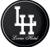 Lorne Hotel - Schoolies Week Accommodation