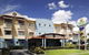 Cairns Queens Court Accommodation - thumb 0