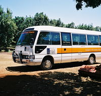 Food Trail Tours - Schoolies Week Accommodation