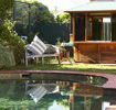 Waratah Brighton Boutique Bed and Breakfast - Schoolies Week Accommodation