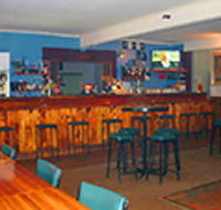 Great Lake Hotel amp Shop - Schoolies Week Accommodation