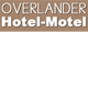 Overlander Hotel-Motel - Schoolies Week Accommodation