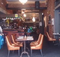 Berkeley Hotel - Schoolies Week Accommodation