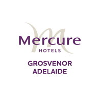 Mercure Grosvenor Hotel - Schoolies Week Accommodation