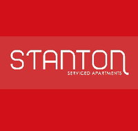 Stanton Apartments - Schoolies Week Accommodation