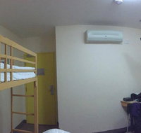 ibis Budget Melbourne CBD - Schoolies Week Accommodation