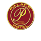 Palace Hotel - Schoolies Week Accommodation