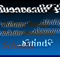 Queenscliff Holiday Home - Schoolies Week Accommodation