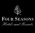 Four Seasons Hotel - Schoolies Week Accommodation