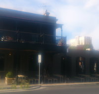Hotel Wright St - Schoolies Week Accommodation