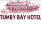 Tumby Bay Hotel - Schoolies Week Accommodation