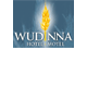 Wudinna Hotel-Motel - Schoolies Week Accommodation
