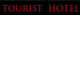 Tourist Hotel - Schoolies Week Accommodation