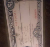 Criterion Hotel - Schoolies Week Accommodation