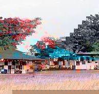 Wauchope Hotel and Roadhouse - Schoolies Week Accommodation