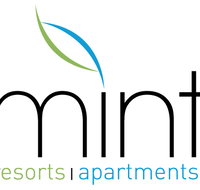 Mint Melbourne St Kilda Road - Schoolies Week Accommodation
