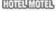 Murrayville Hotel Motel - thumb 0
