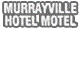 Murrayville Hotel Motel - Schoolies Week Accommodation 1