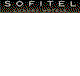 Sofitel Melbourne - Schoolies Week Accommodation