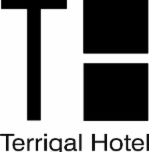 Terrigal Hotel - Schoolies Week Accommodation