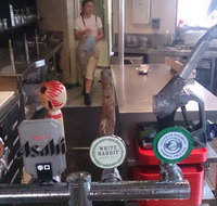 Mercat Cross Hotel/Skeeta Pty Ltd - Schoolies Week Accommodation