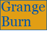 Comfort Inn Grange Burn - Schoolies Week Accommodation