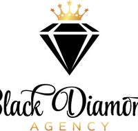 Black Diamond Agency - Schoolies Week Accommodation