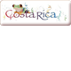 Costa Rica Motel - Schoolies Week Accommodation