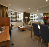 Accor Hotels  - Schoolies Week Accommodation