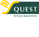 Quest Gordon Place  - Schoolies Week Accommodation