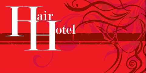 Hair Hotel - Schoolies Week Accommodation 1