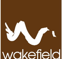 The Wakefield Hotel - Schoolies Week Accommodation