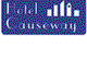 Hotel Causeway - Schoolies Week Accommodation