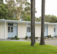 Time amp Tide Hotel - Schoolies Week Accommodation