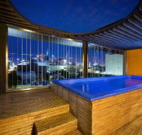 Clarion Hotel Soho - Schoolies Week Accommodation