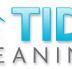 Tidy Australia - Schoolies Week Accommodation