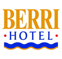 Berri Hotel - Schoolies Week Accommodation