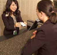 The Swanston Hotel Melbourne Grand Mercure - Schoolies Week Accommodation