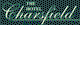 Hotel Charsfield - Schoolies Week Accommodation