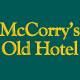 McCorry's Old Hotel - Schoolies Week Accommodation