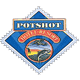Potshot Hotel-Resort - Schoolies Week Accommodation