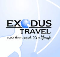 Exodus Travel Agency - Schoolies Week Accommodation