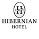 Hibernian Hotel - Schoolies Week Accommodation